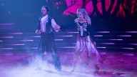 'Dancing With the Stars' Ratings Hit Season High With Halloween Night