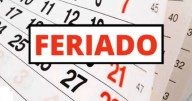 Cómo se paga el feriado y cuáles son los próximos fines de semana largos