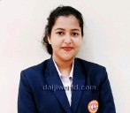 Udupi: Daughter of Padubidri ASI dies in car-scooter collision near Nittur KSRTC depot
