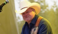 New details emerge after country music legend was rushed to hospital