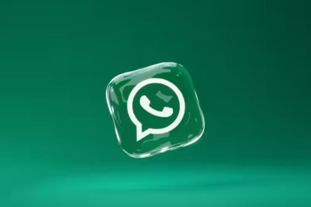 Así es Liquid Glass, el nuevo rediseño de WhatsApp exclusivo para iOS 26