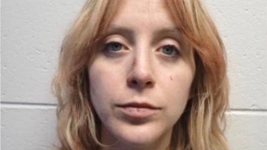 Babysitter arraigned in slaying of Royal Oak granddad with screwdriver