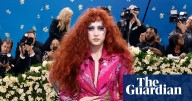 Sydney nightclub named after lesbian artist’s song changes name after ‘preferred clientele’ revealed to be men