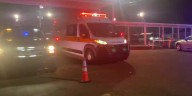 3 shootings in Mississippi related to football events leave multiple dead and injured