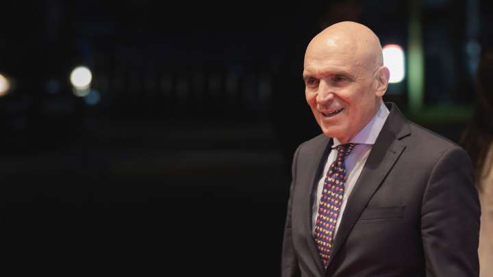 Escándalo que sacude al gobierno de Milei: la Justicia argentina imputa por lavado de dinero a Espert, su principal candidato a las legislativas