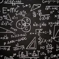 Physics Monday