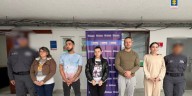 Así estafaron a más de 200 familias en Bogotá: llevaron sus carros a un concesionario para venderlos y nunca los volvieron a ver