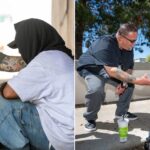 Phoenix Rescue Mission saves over 700 unhoused people during summer heat relief campaign