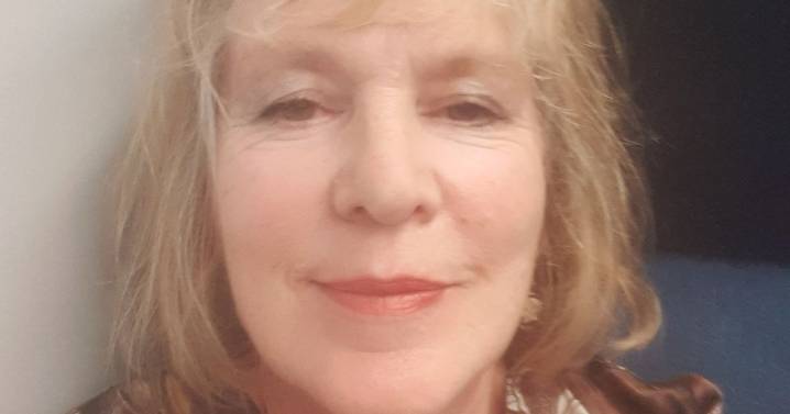 Woman fell for cruel love scam from Somali doctor who made her do blood oath