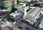 Inicia operativo vial en cercanías del Santuario de San Judas Tadeo