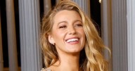 When Blake Lively Revealed What Makes Her Feel Insecure Despite Her Glamorous Image: “I Feel Like A Tranny A Lot Of The Time”