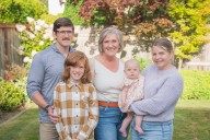 Judge Karen Moore, candidate for Appellant Judge, seeks to restore confidence in the judicial system