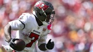 Buccaneers Reveal Even Worse News on Star RB