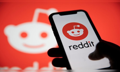 Reddit sues AI company Perplexity and others for 'industrial-scale' scraping of user comments