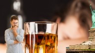Nueva York inicia una guerra contra el alcohol: un programa propone nuevas restricciones en la ciudad