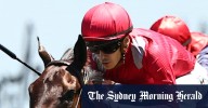 Sydney Bowler seeks to wind back the clock after series of setbacks