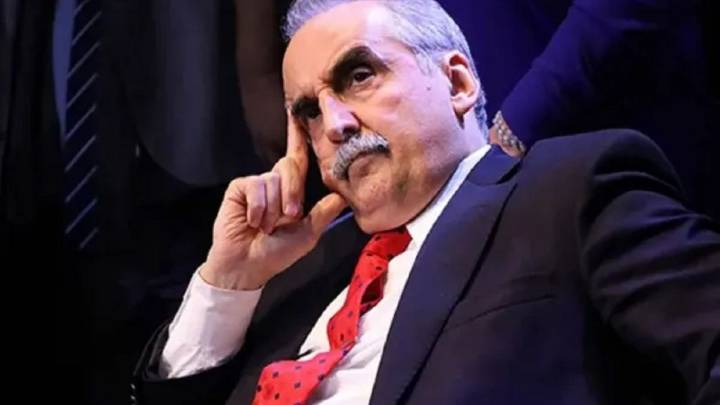 Guillermo Moreno quedó inhabilitado para ejercer cargos públicos