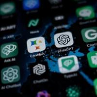 Dutch warning over 'annoying' chatbots
