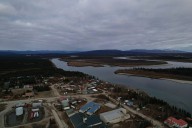 Trump administration takes stake in Canadian mining company Trilogy Metals as part of new activist push