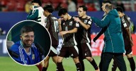 Tras la derrota del Tri Sub-20, 'La Cobra' se burla de México en redes
