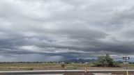 What will Arizona weather be like this winter? Here's what we know