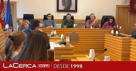 La ordenanza de la Zona de Bajas Emisiones avanza con el respaldo del Consejo de Movilidad y ningún voto en contra