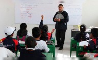 Presupuesto educativo 2026: sin rumbo en medio del desgobierno, por Misión Educación