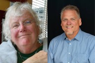 Mukilteo council candidates looking to manage growth, budget