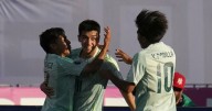 ¿Qué necesita México para avanzar en el Mundial Sub-20 después de los empates con Brasil y España?