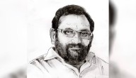 Veteran Two-Time Former Kerala CPI(M) MLA Babu M Palissery Passes Away In Thrissur