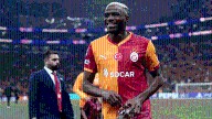 Champions League: Galatasaray stuns Liverpool, Real Madrid, Bayern Munich register wins