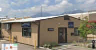 Boulder food pantry prepares for increased need during federal government shutdown