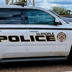 Shooting in Glendale leaves a 24