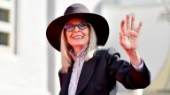Did Diane Keaton Have a Husband? Why She Never Married
