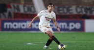 Pronósticos Alianza Atlético vs Universitario: apuesta atractiva por una valla invicta