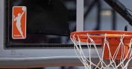 Portland Fire names Cavaliers' assistant Alex Sarama as first head coach