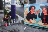 Atrapan a Norma Angélica N, implicada en asesinato de colaboradores de Clara Brugada