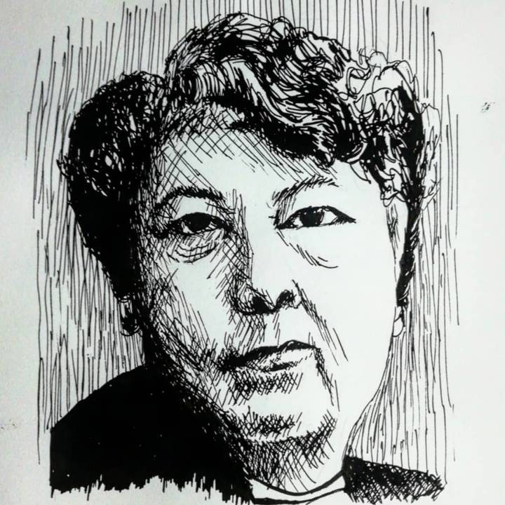 Matilde Montoya: parteaguas en la medicina y la igualdad
