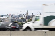 Quebec’s chief coroner orders inquiry into deaths linked to heavy