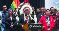 NAN declares state of emergency