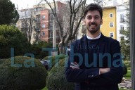 Seleccionan los 12 proyectos finalistas de Integra 4.0