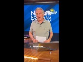NBC Montana Morning Minute for Oct. 22, 2025