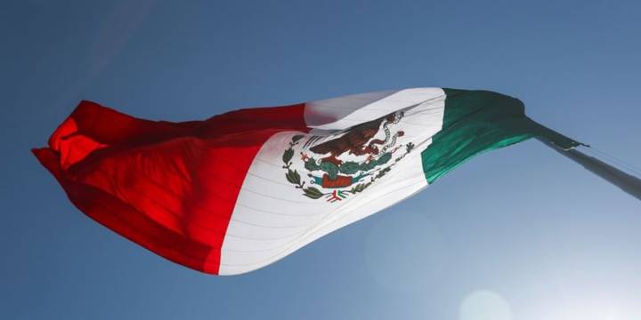 Embajador de México se reúne con mexicanos en Israel: podrían retornar esta semana