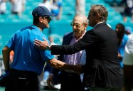 Dolphins-Chargers: Top takeaways from Miami's last