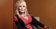 Dolly Parton responds to concerns about her health: 'I'm not dying'