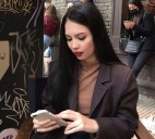 CHACO:   Caso Milagros Machuca: Dos Mujeres Irán A Juicio Por El Accidente Fatal