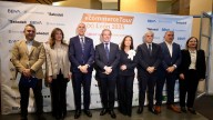 El comercio electrónico de León factura más de 500 millones de euros y genera 500 empleos directos y 1.000 indirectos