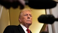Trump promete lograr un acuerdo fantástico con China en próxima reunión con Xi