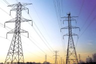 Power Generation in Jammu Kashmir Falls by 45 Per Cent as Water Levels Drop
