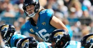 NFL Week 7 Early Games: Open Thread